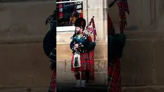 January 2026 Major Events & Festivals You Shouldn't Miss in UK