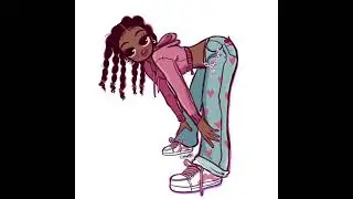 missy elliott - work it (sped up)