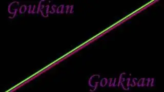 Inner Fire by Goukisan