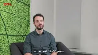 [AI Unplugged] - Using voice AI for healthcare with Guy Fagherazzi