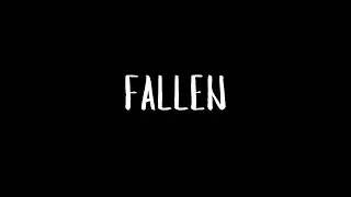 Madison McLeod - FALLEN (Official Audio)