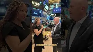 Jay Woods' GOOGL & TSLA Bull Case, Mag 7 Expectations #shorts