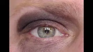 HOW TO: PREVENT EYESHADOW FALLOUT!!!!