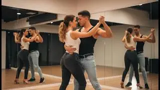 Romantic Bachata Nights 2026 ❤️ Slow Latin Songs for Lovers | Romeo Santos, Prince Royce, Aventura