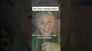 #truth #fy #makemoneyonline #nomore9to5job work from anywhere legit jobs 2024 global remote jobs