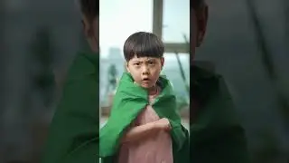 Sigma Kid Dream #funny #sigma