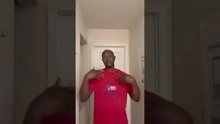 How To Sign &lsquo;Week /Weeks&rsquo; In ASL (American Sign Language)