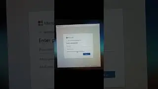 How to fix 