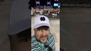 When Browns Fans See A Terrible Towel
