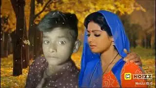 sumit sen bahi