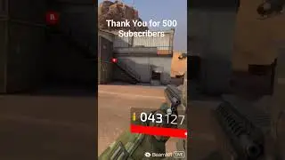 Breaking Their Defense #forefront #virtualreality #firstpersonshooter #militaryshooter #militarygame