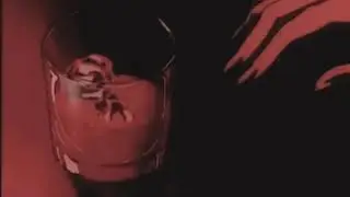30 for 30 freestyle (slowed+reverb)