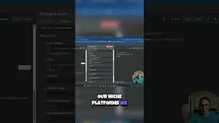 Dynamic Mapping in n8n + Airtable &mdash; Building an Automated Lead Gen System