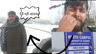 2 दिन बाद😇 आज site pe गए और Site pe ek bhi TBM nahi mil🤔 raha hai | #dailyvlog @nenaz.daing11 