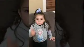 Positive reinforcement example