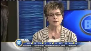 Book Release from Ann-Marie MacDonald - October 8th