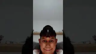 nov&aacute; schopnost