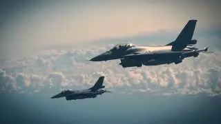 The challenges facing Israel in its ground invasion of Gaza