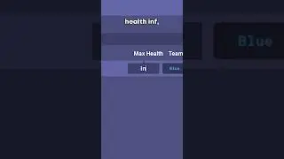 bedwars REMOVED the best feature.. #shorts