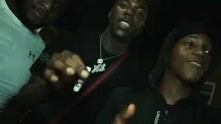 JuSlime - Come Through (Official Video) Dir.@SJWORLDFILMS