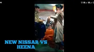 ZOOHA WANI DILBARO(HEENA BUGAM SINGER NISSAR)