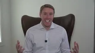 Forward Independence on Chris Madel Dropping Out
