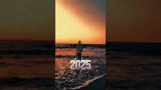 End of 2025🫴🕊️#2025 #end #year #2026 #love #sweet