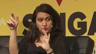 TIASG2017: Future of ecommerce in India