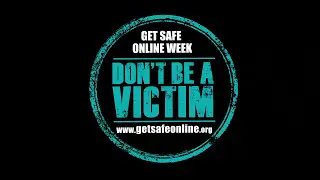 Don't Be A Victim - An Online Banking Fraud Case Study