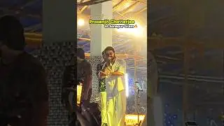 Prosenjit Chatterjee Live at Sonepur Gram😍🔥 #prosenjitchatterjee #prosenjit #2025