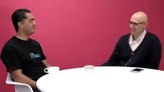 Mina, your AI-Powered Financial Assistant
