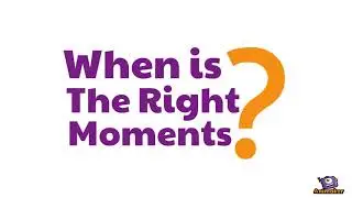 5 Moments of Hand Hygiene