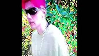 *free* lil soda boi type beat (prod. fly boi yoda) 2023