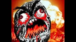 @Battlefield 4 | Why you no headshot! #dontrevivemebro #DRMB