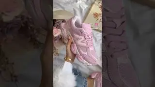 Начинай свой стабильный бизнес 🔥 Бизнес на кроссовках 👉 8par.ru