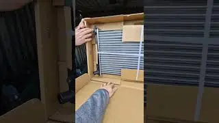 КАКОЙ РАДИАТОР САМЫЙ ЛУЧШИЙ?