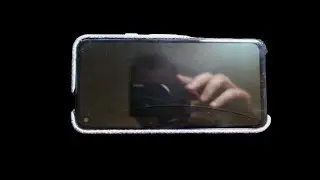 Pixel 4a with Fabric case unboxing #TEAMPIXEL