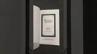 Adam Smith's 