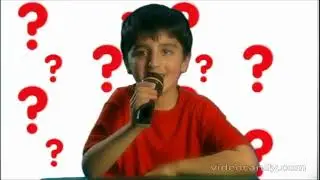 Bits and Bobs - Torch Puzzle It Out Segment Red Use Torch to Sing Like Microphone Incorrect