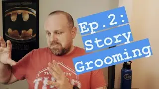 How To Be A Better Remote Agile Team: Story Grooming - Ep 2