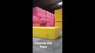 chennai star foam/pu foam/wholesaler/whatsapp9444050930