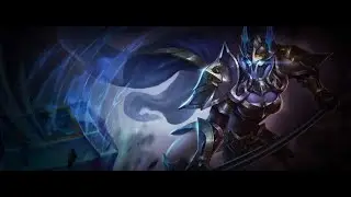 Taara Super Regenera&ccedil;&atilde;o Build + Arcana + Feiti&ccedil;os (Aov) Arena of Valor