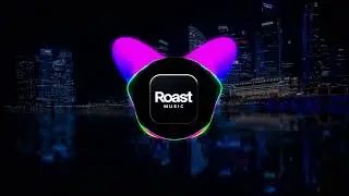 Silver Blox, Zoomy You're Cocked! 🔥💀 (Official Roast Music Diss Track)
