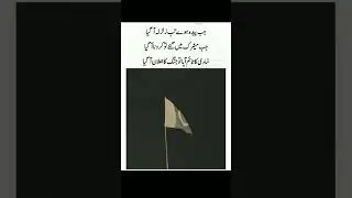 Pakistan Vs India War #pakvsindwar 🤣🤣