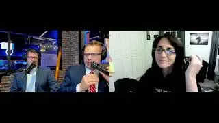 Clay Clark shares the Truth Unmasked