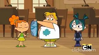 Total DramaRama Season 2 Episode 42 
