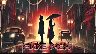 FIKKE MOH (OFFICIAL VISUALS) HRMN SIHER GILL