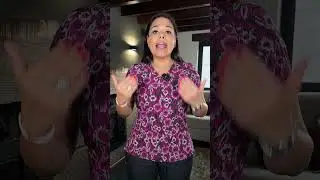 #vitaminas #vitamina #suplementos #suplementonatural #bariatricos #bariatra #multivitaminico