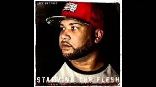Joey Prophet - Israel