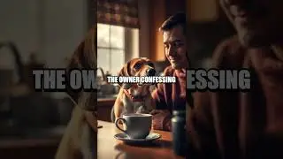 Milos Kitchen Counsel